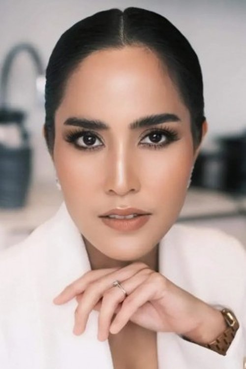 Savika Kanjanamas as Aon