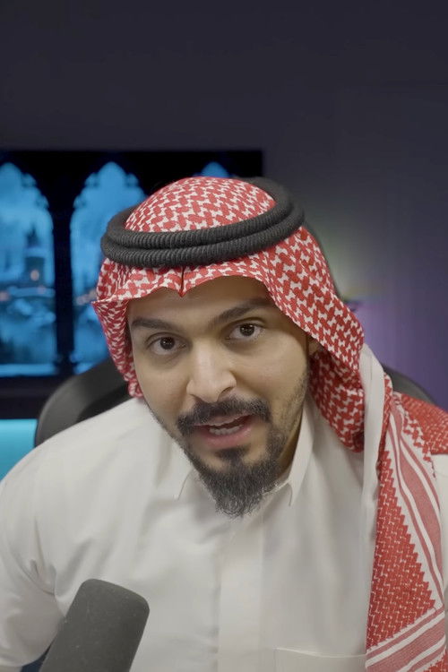 AHMED SHOW VS MOSAAD