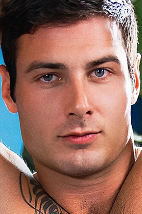 Jeb as (archive footage)