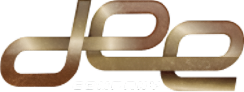Dee Company logo