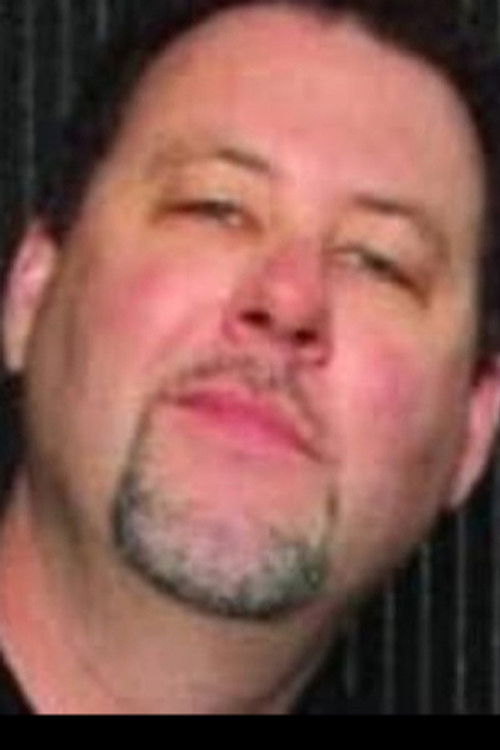 Rich Dietl as Tomato Slicer / Reporter (voice)