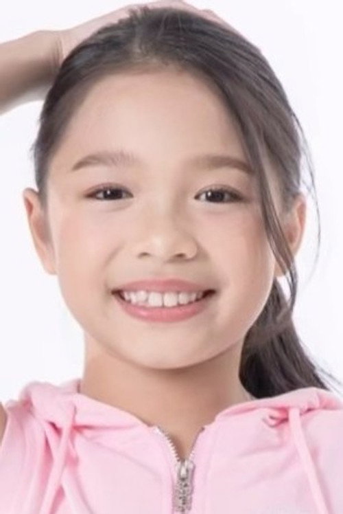 Kanvara Baitong profile photo