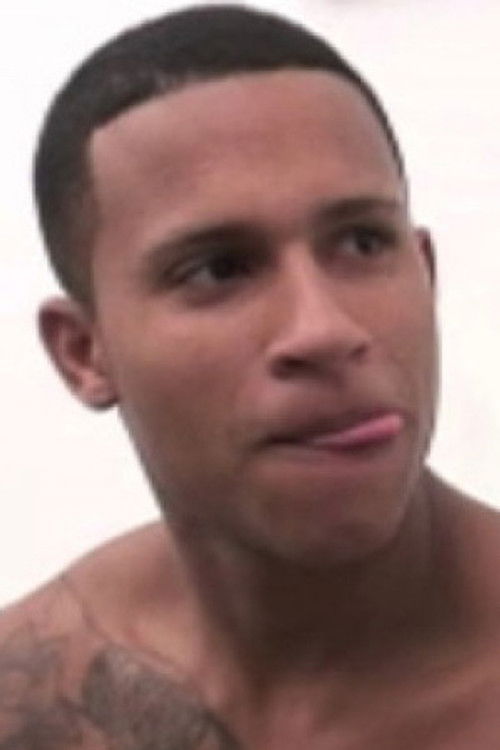 Nestor Silveira as (archive footage)