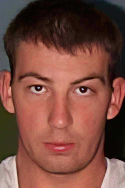 Marcus Day profile photo