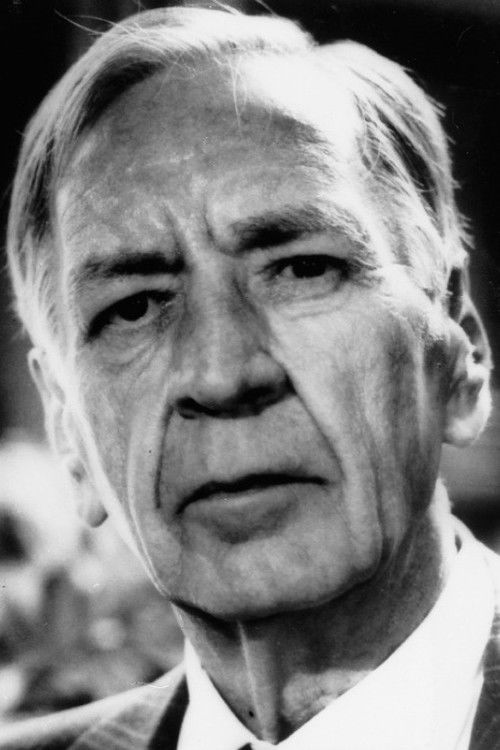 Jim Thompson profile photo