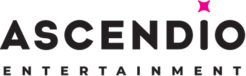 ASCENDIO logo