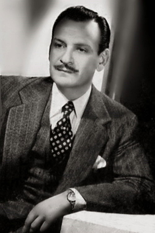 Santiago Gómez Cou as 