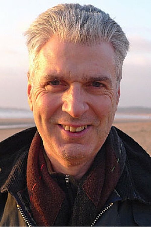 Jon Savage as Himself