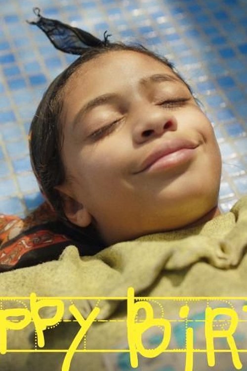 Doha Ramadan as Toha