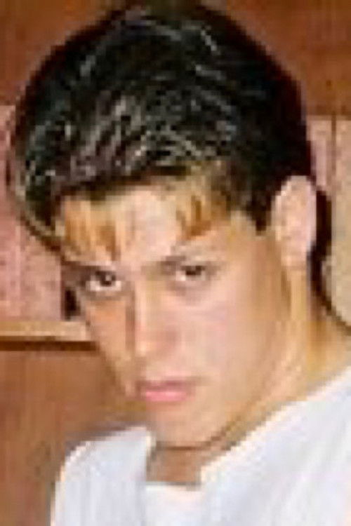 Justin Young profile photo