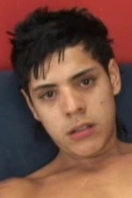 Adul Abaunza as (archive footage)