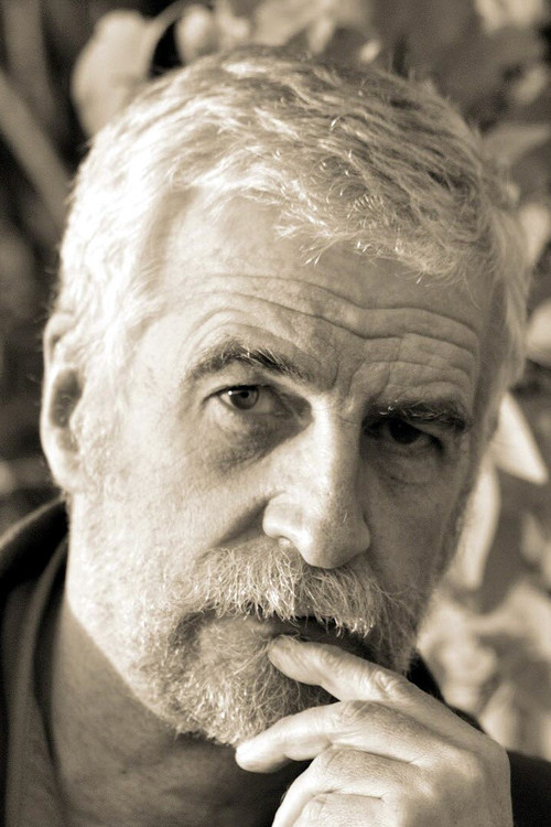 Christian Jacquiau as Self