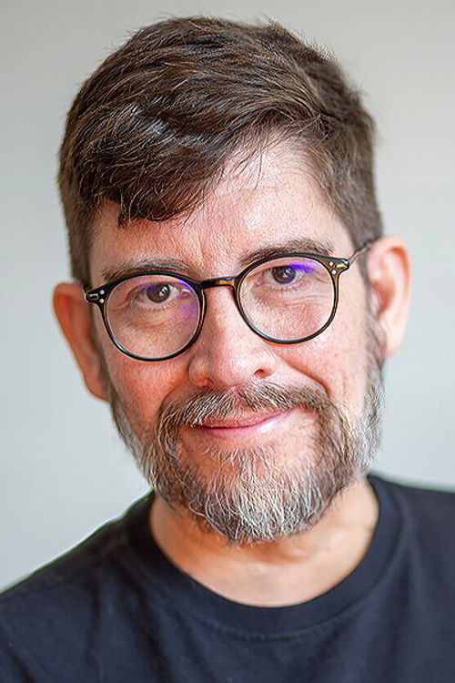 Felipe Vidal as Young Abel