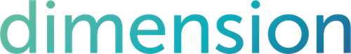 Dimension Studio logo