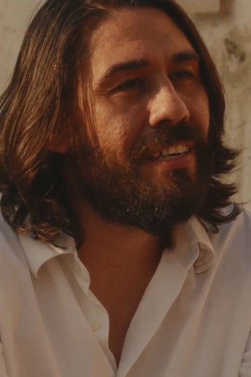 Andreas Nicolaides profile photo