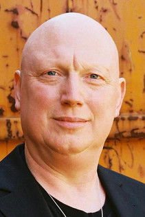 Volker Niederfahrenhorst profile photo