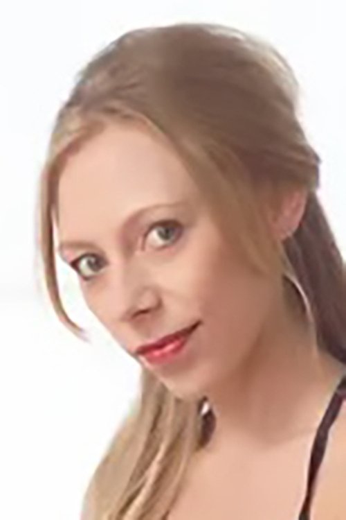 Little Cinderella as 