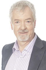 Ronaldo Bonacchi as Tino