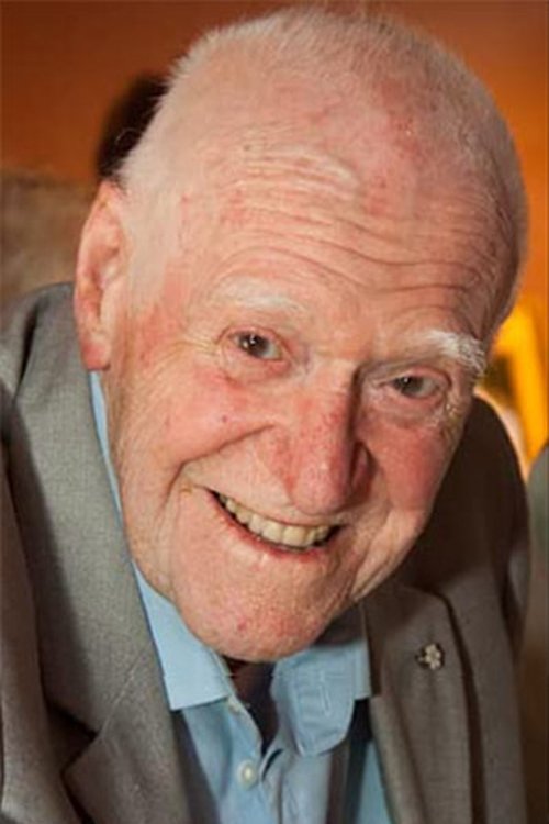 Antony Holland as Reverend Hopkins