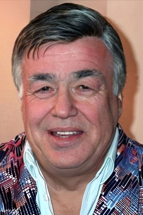 Tevfik Gelenbe as Nurcihan Bacı Kalfa