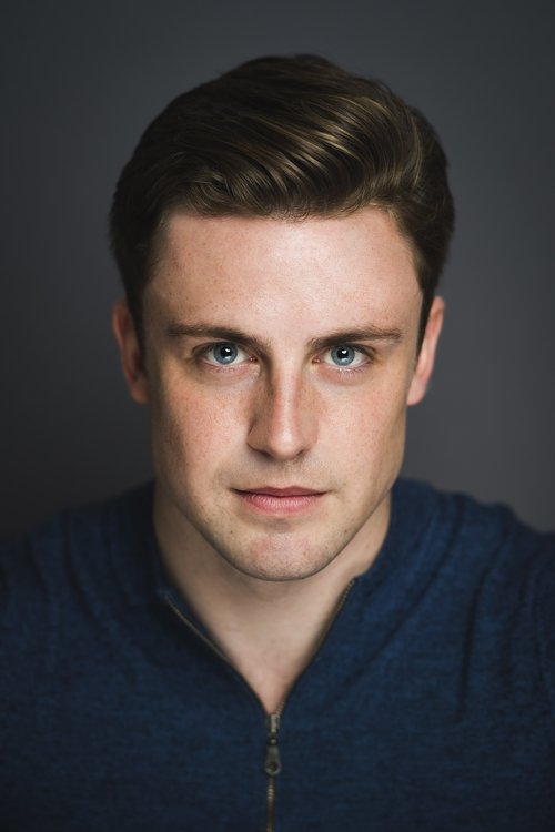 Craig Grainger as Craig