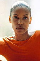 Stephanie Simbeck as Diane Miller