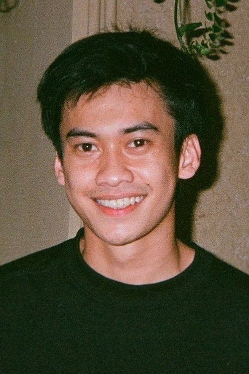 Mikha Hernan as Tirta