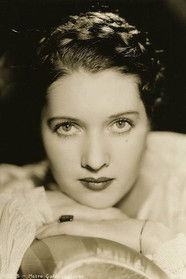 Wera Engels as Irene Wendtland