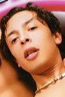 Julian as (archive footage)