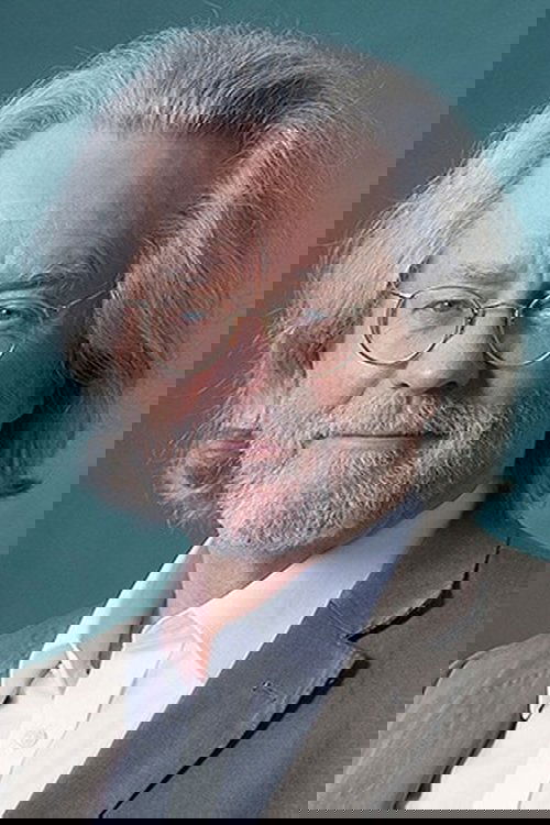 A.C. Grayling as Self