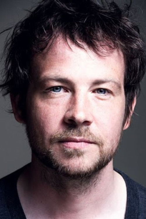 Arnaud Lechien as Jean