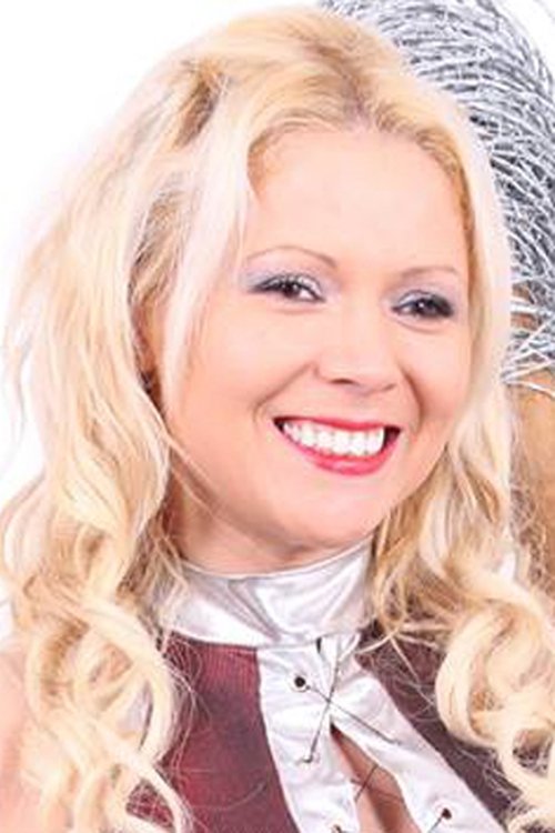 Michelle Cooper profile photo