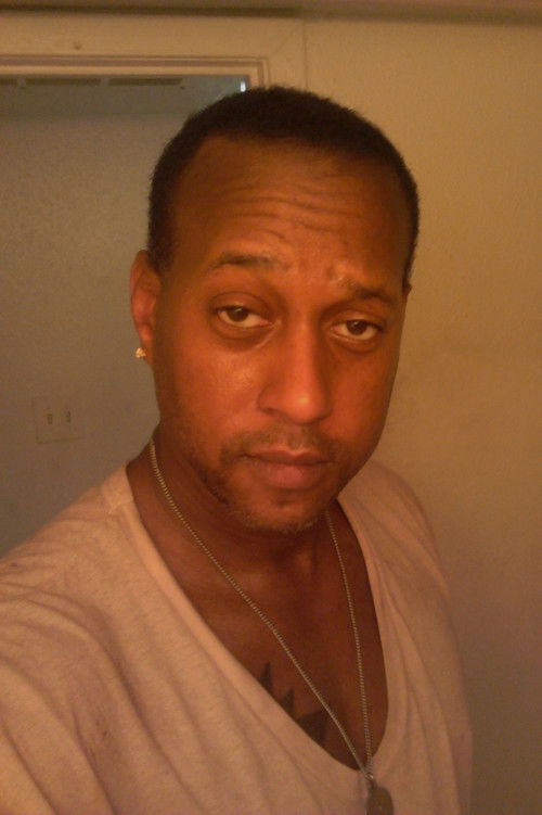 Viper as Shooting Victim