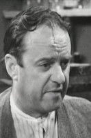 Brian Carey profile photo