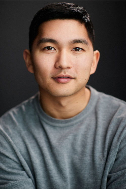 Taran Kim profile photo