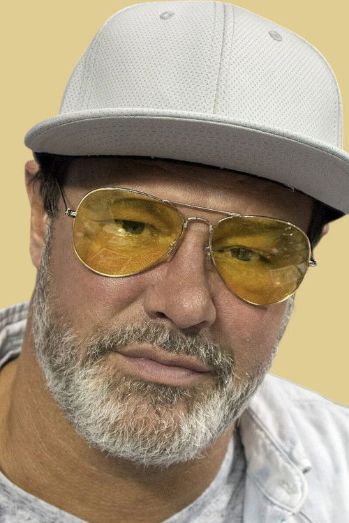 Dave Sheridan as Doofy Gilmore