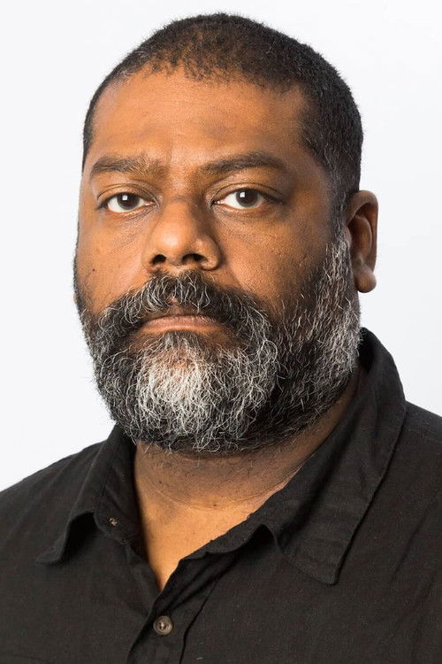 Baker Karim as Hassan