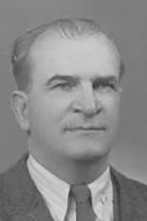 Kazimierz Brodzikowski as Priest