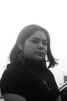 Yudith Torres as Self