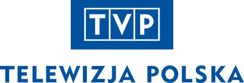 Telewizja Polska logo