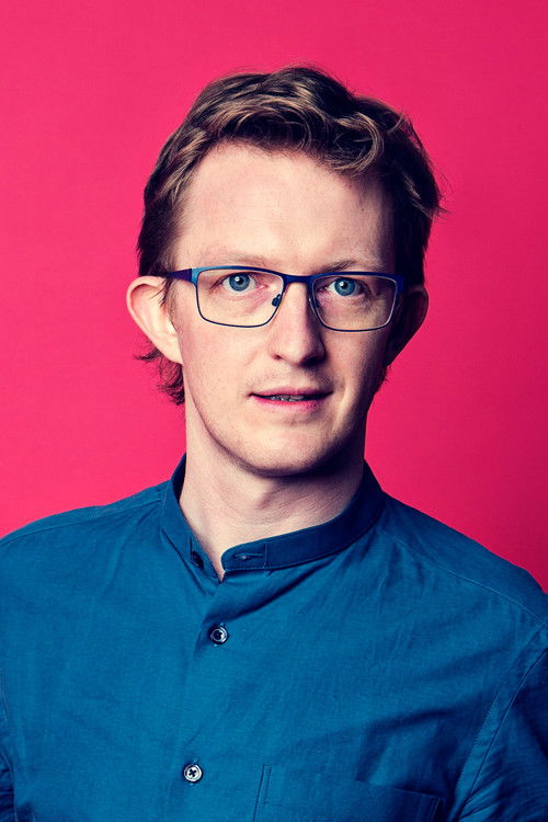 Stephen Colfer as Stephen