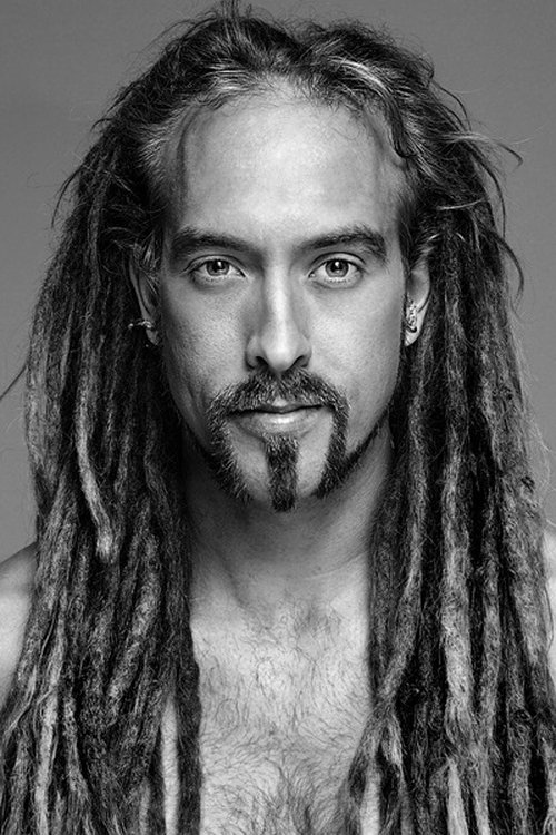 Azmyth Kaminski as Flying Demon 2