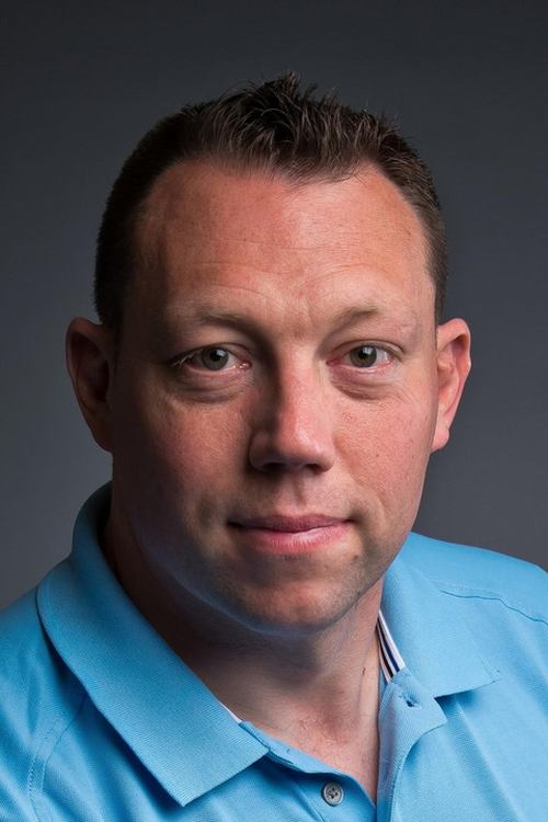 Allistair McNab as Millwall Fighter