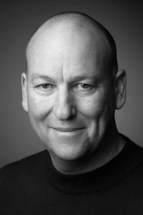 Matthew Quartermaine as Constable Lambert