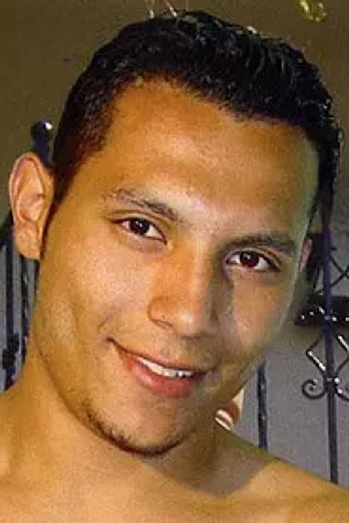 John Carlos as (archive footage)