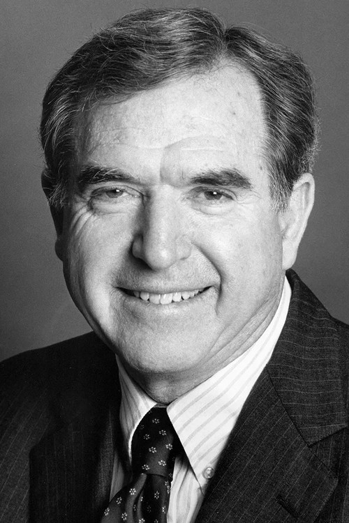 Arnold Relman as Self