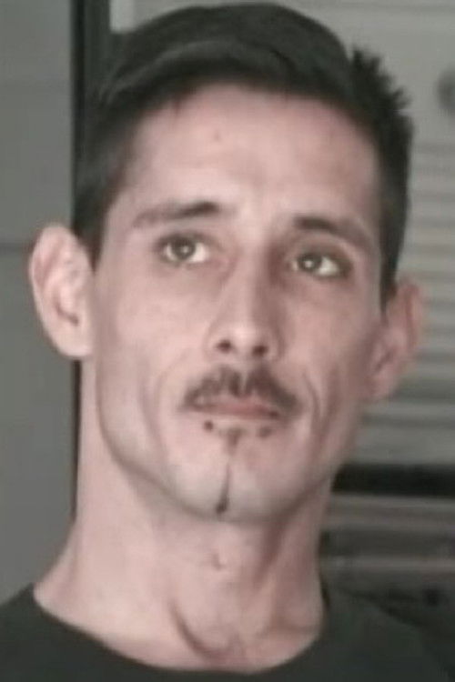 Ted Lowe profile photo