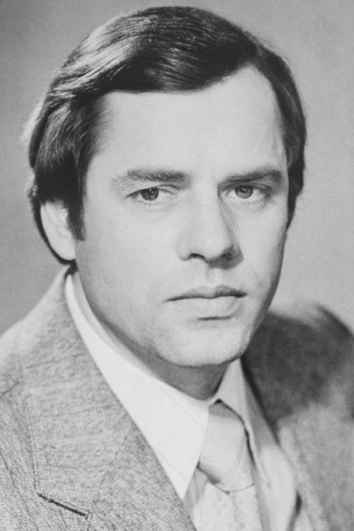 Nikolay Malashenko as капитан-лейтенант Николай Малашенко