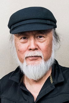 Hideshi Hino as Self