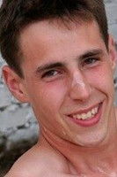 Stephen Ash as Adrian